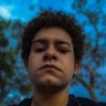 godoy profil fotoğrafı