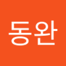 김동완's profile picture