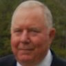 Larry McEver's profile picture
