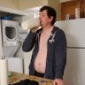 Profilbild von Kevin Meyer