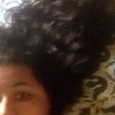 Jéssica's profile picture