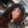 Profilbild von 𝙹𝚊𝚗𝚎𝚠𝚎𝚕𝚕𝚊✨