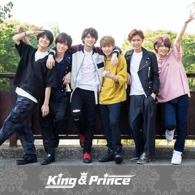ใญใณใใช็ปๅๅข's profile picture