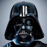 Profilbild von Darth Veveder ⭕