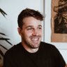 Andrew Daniels 💜 profil fotoğrafı