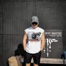 Pakpoom's profile picture