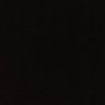 Profilbild von EAM