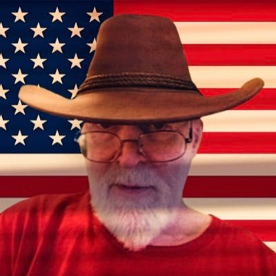 USATRUMPMAN1's profile picture