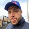 diego's profile picture