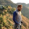 Rakesh Katwal profil fotoğrafı