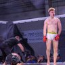 Фото профиля gl1tch
