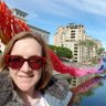 Belinda Askew 🎆🇦🇺🐝🦋's profile picture