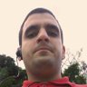 Profilbild von Diogo