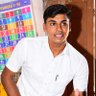 Love_Choudhary04's profile picture