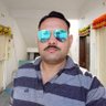 Rinku Singh Tomar 的头像