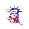 Democrats Deliver profil fotoğrafı