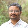 Santosh ansumali 的头像