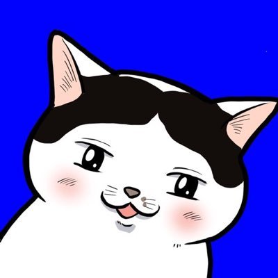 wanda💬's profile picture