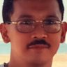 carlos profil fotoğrafı