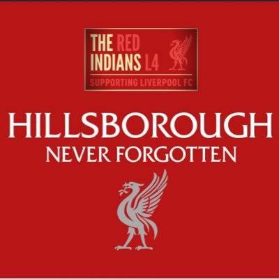 LFC Red Indians's profile picture