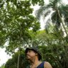 JPhilly profil fotoğrafı