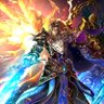ZOGU's profile picture