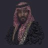 ناصر الحربي's profile picture