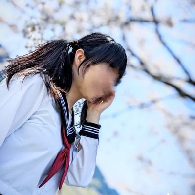 mytake891609461's profile picture