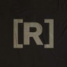 Фото профиля Hector
