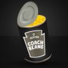 Coach Beans 的头像