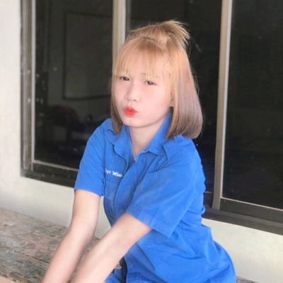 แซมมี่ วิจิตรา's profile picture