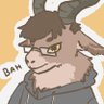 Bakini's profile picture