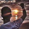 JerryXie's profile picture