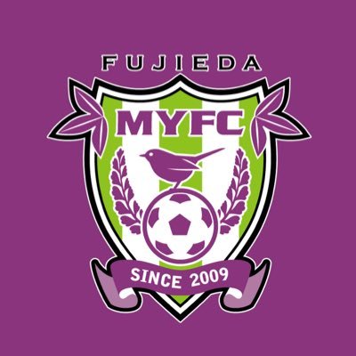 fujiedamyfc_pr's profile picture