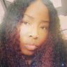 Profilbild von Goddess