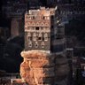 يمني وافتخر 的头像