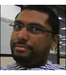 Profilbild von Hélio Barbosa