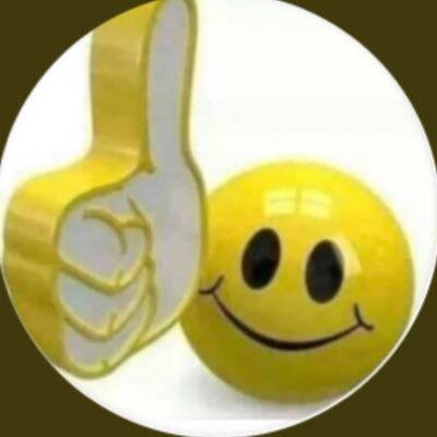 gamiz_rios's profile picture