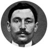 Vicente de Souza III 的头像