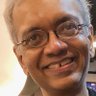 Krishna's profile picture