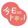 Profilbild von HBC今日ドキッ!スタッフ