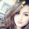 Haya Ahmed profil fotoğrafı