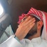 Profilbild von عبدالعزيز بن ابراهيم