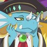 CrockPotRice's profile picture
