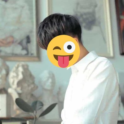 Myckstique's profile picture