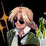 Profilbild von BigDoober