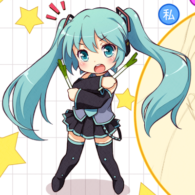 bingmeng1qwq's profile picture