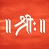 SirMachaa 🚩🇮🇳 的头像