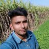Profilbild von Niteesh Verma