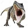 Profilbild von elie FORTUNE